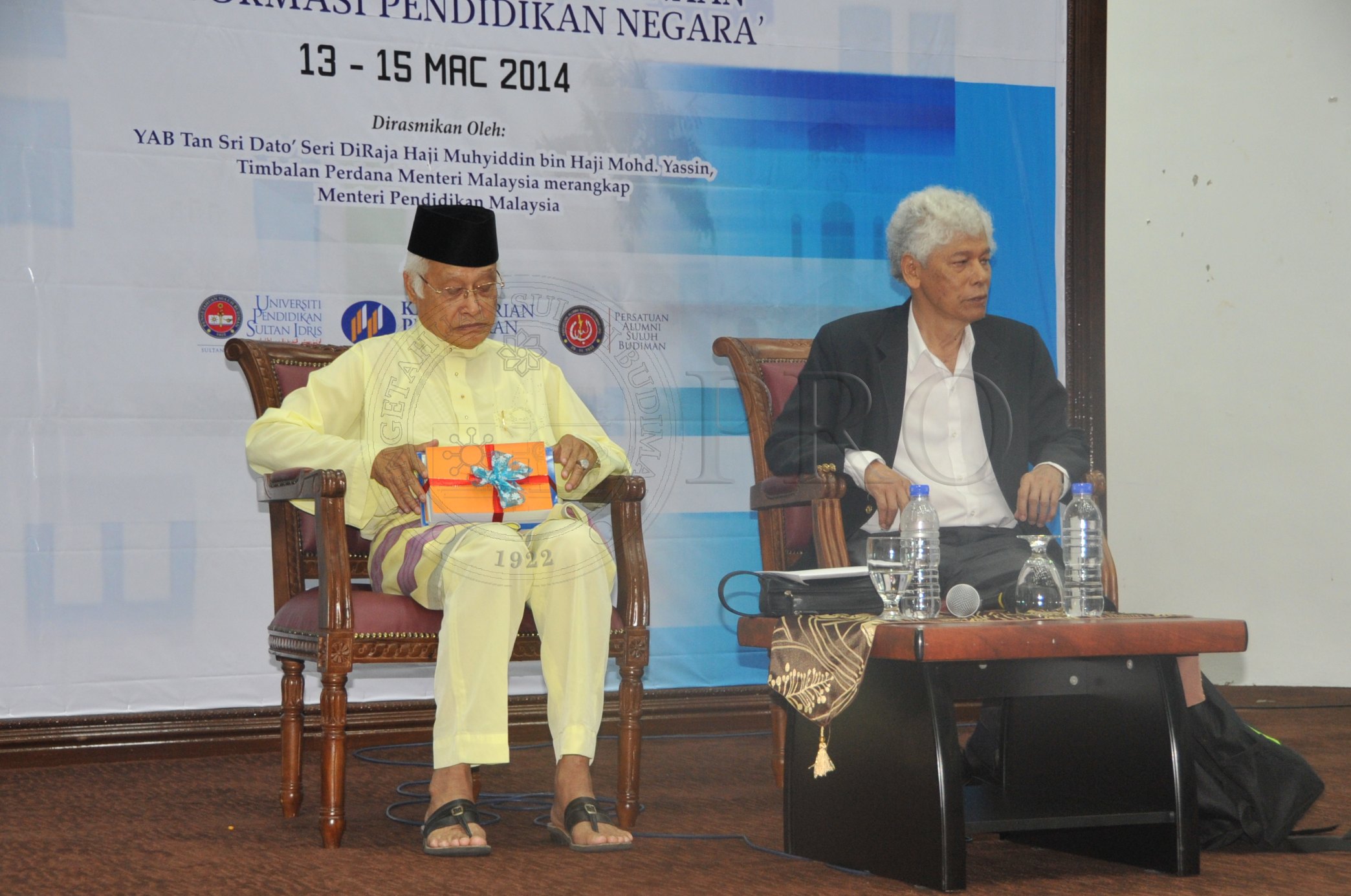 PRO 14 28 KONPEN PRO 7200